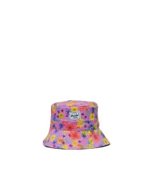 Beach Bucket Hat UV | Baby